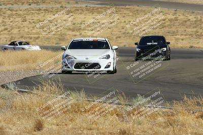 media/Aug-10-2024-Extreme Speed Twilight (Sat) [[1e9a7ad392]]/Green/Session 1-Turn 13/